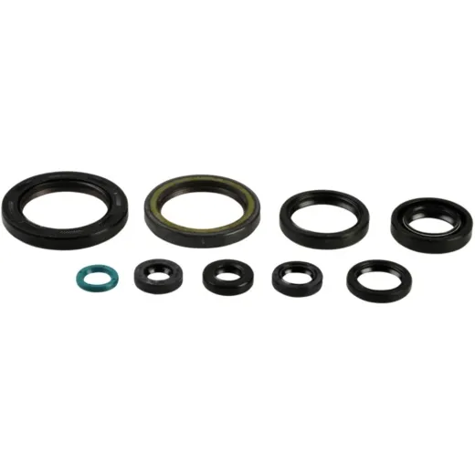Shaft seal set athena P400210400239