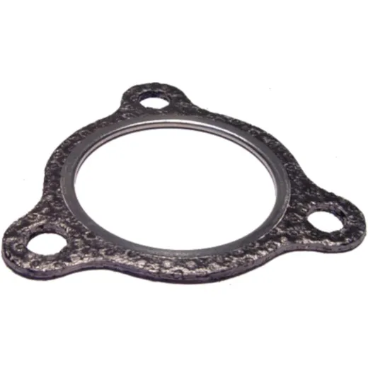 Exhaust gasket S410010012014