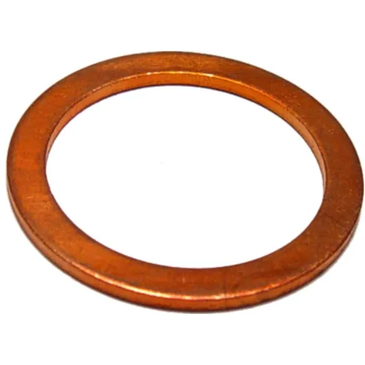Krümmerdichtung Athena M700123030015