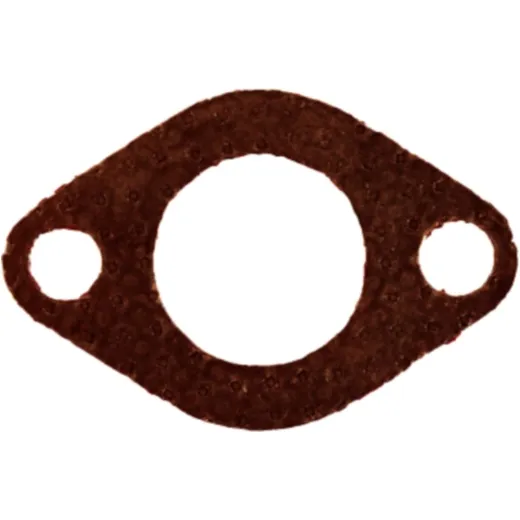 Exhaust gasket S410420012010