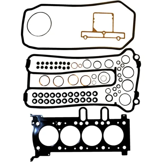 Dichtungssatz komplett Athena P400068850982