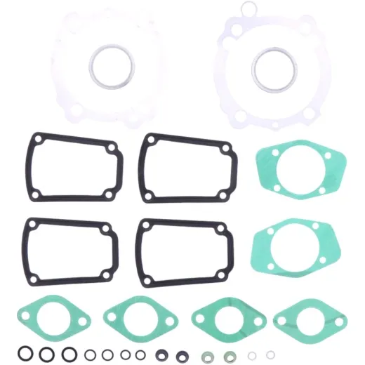 Topend gasket kit athena P400110600601