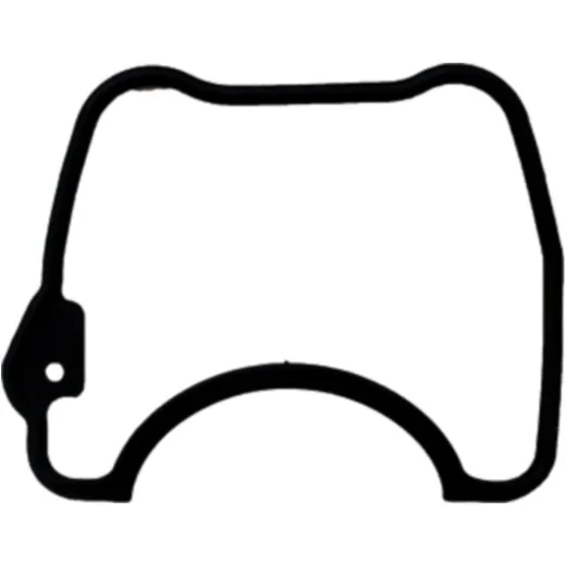 Valve cover gasket S410210015130