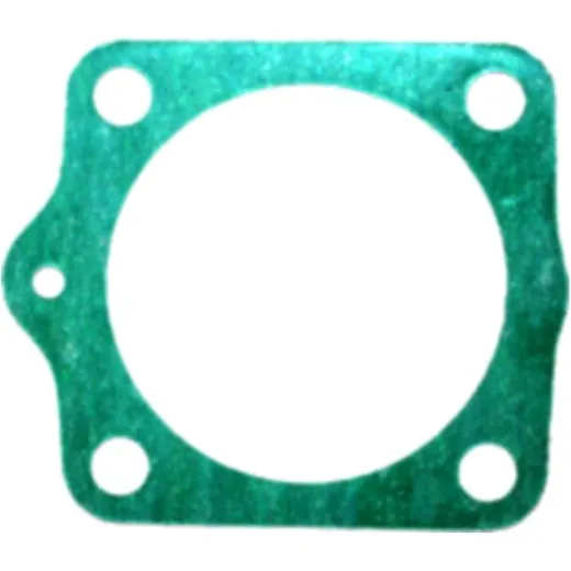 Cylinder base gasket S410068006010