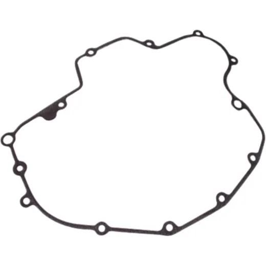Clutch cover gasket S410220008007