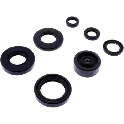 Shaft seal set athena P400485400089