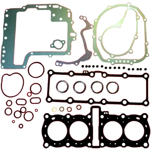 Complete gasket / seal kit P400485850111