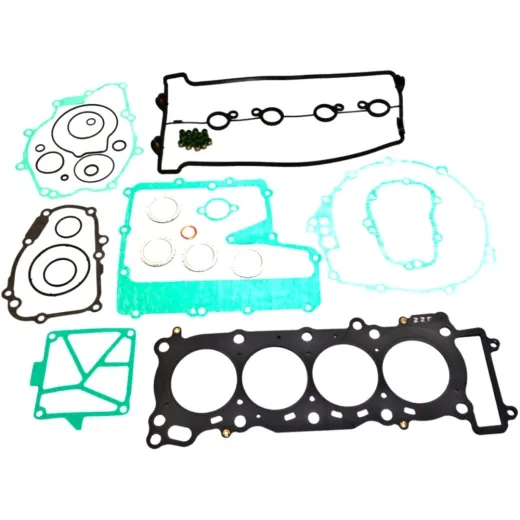 Complete gasket / seal kit P400485850604