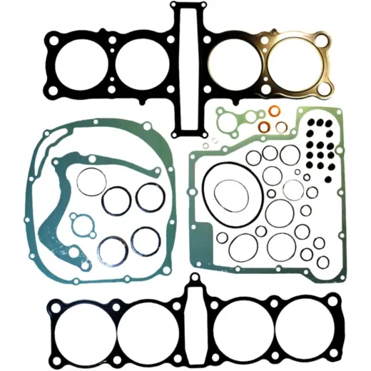 Complete gasket / seal kit P400485870168