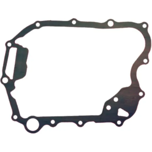 Generator cover gasket S410210016048