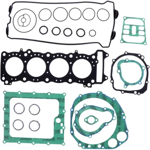 Gasket kit complete athena P400510850603