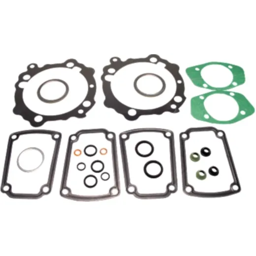 Gasket set topend P400110600024