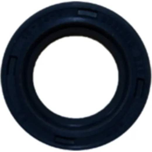 Oil seal 24x15x7