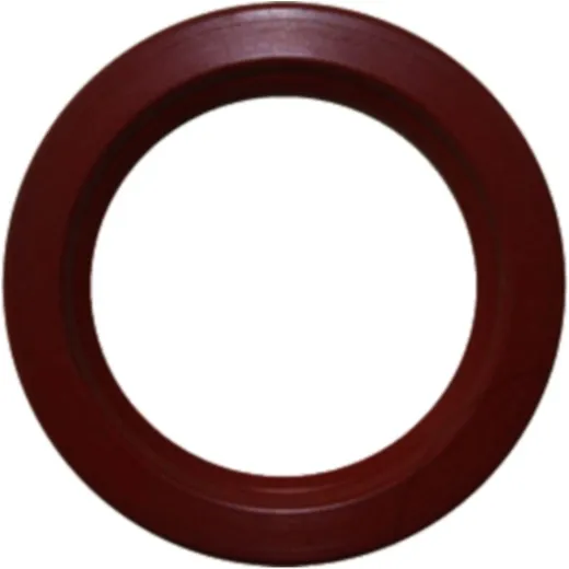 Oil seal 72x52x10
