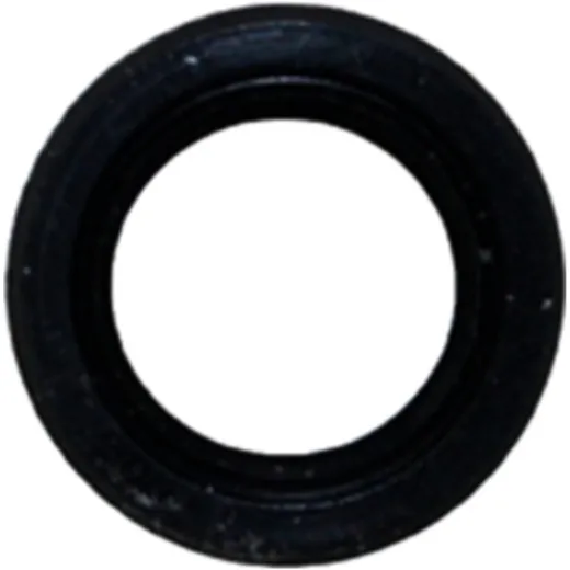 Oil seal 18x12x5