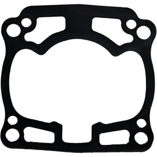 Cylinder base gasket athena 378869
