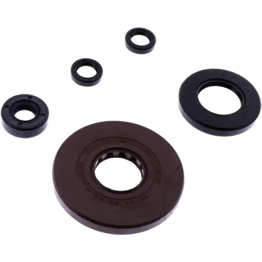 Shaft seal set athena P400210400272