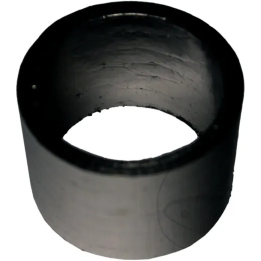 Exhaust connection gasket S410485012047