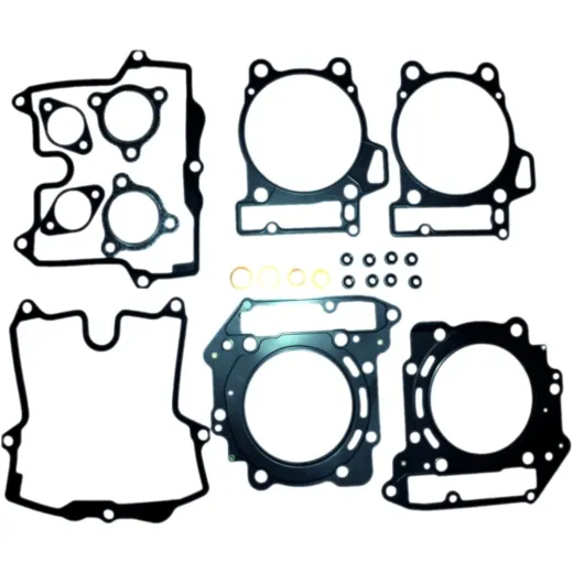 Gasket set topend P400010600100