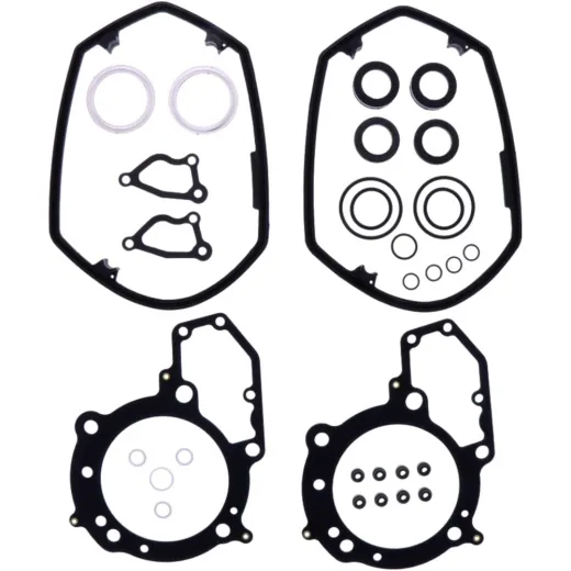 Topend gasket kit athena P400068600012