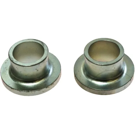 DISTANZHUELSE Rad All Balls 111040