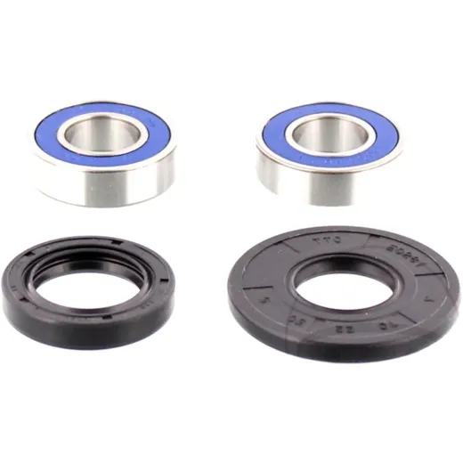 Wheel bearing and seal kit 251075