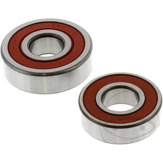 Wheel bearing kit WBK239