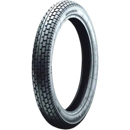 3.25-18 52H TT front/rear Reifen Heidenau K34