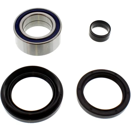 Wheel bearing and seal kit 251003
