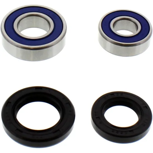 Wheel bearing and seal kit 251044