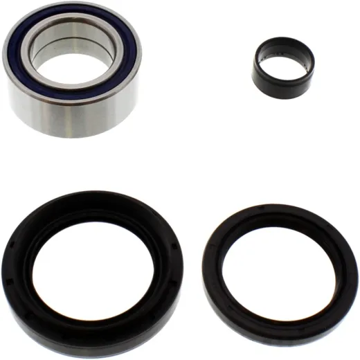 Wheel bearing and seal kit 251513