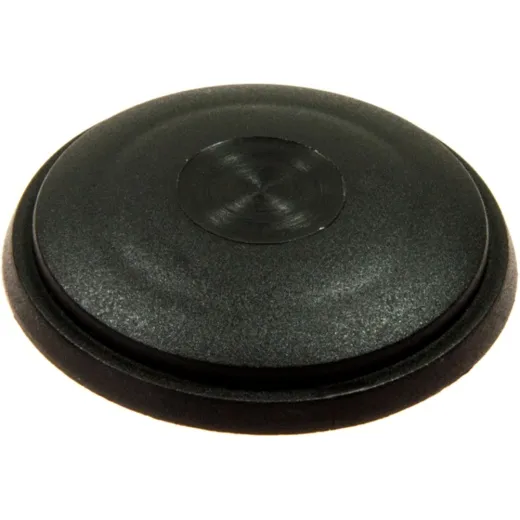 Axle cap 6280N