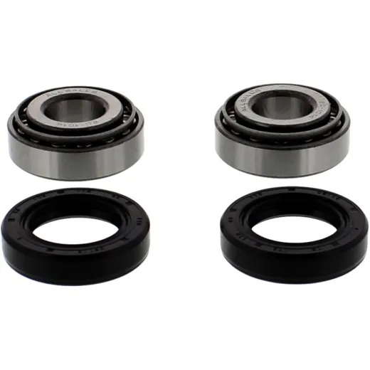 Wheel bearing and seal kit 251002