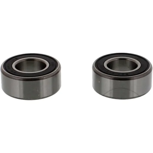 Wheel bearing kit 251394