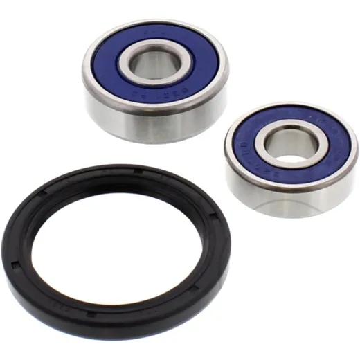 Wheel bearing and seal kit 251184