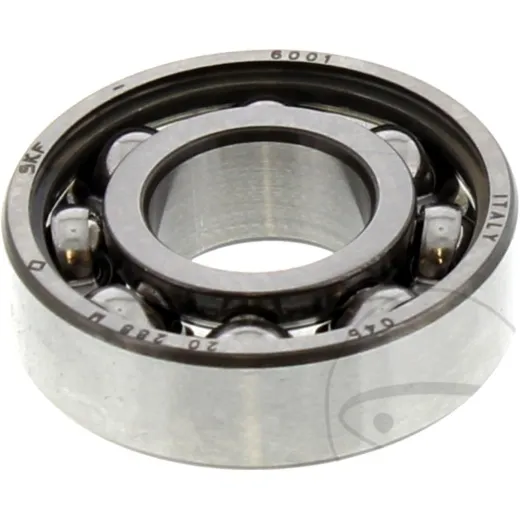bearing 6001 skf