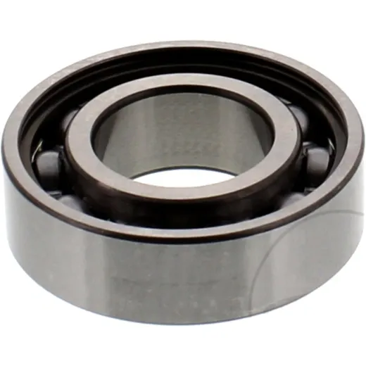 bearing 6003 c3 skf