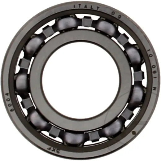 Kugellager 6004 SKF