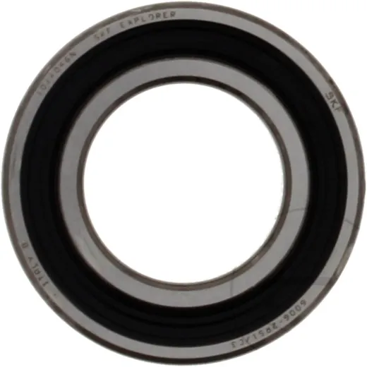 Kugellager 6006 2RSC3 SKF