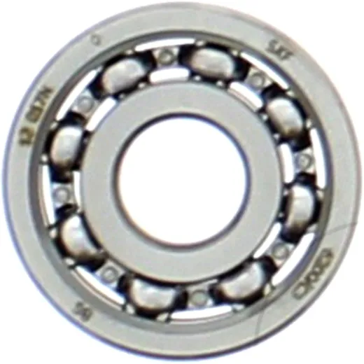 bearing 6200 c3 skf
