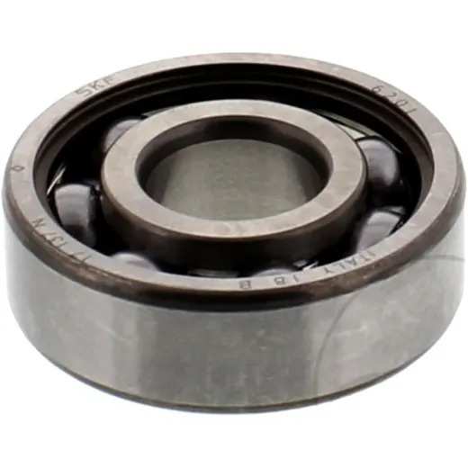 Kugellager 6201 SKF