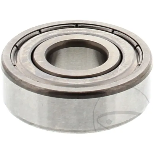 Kugellager 6201 ZZ C3 SKF