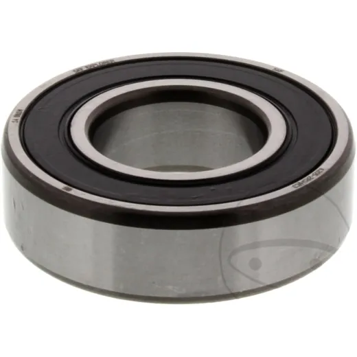 bearing 6205 2rsc3 skf