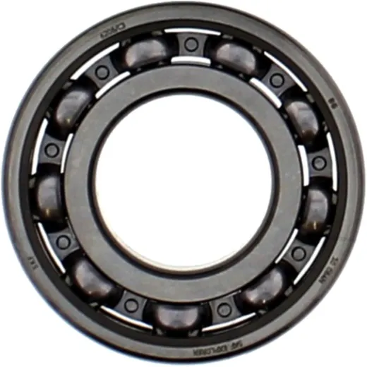 bearing 6205 c3 skf
