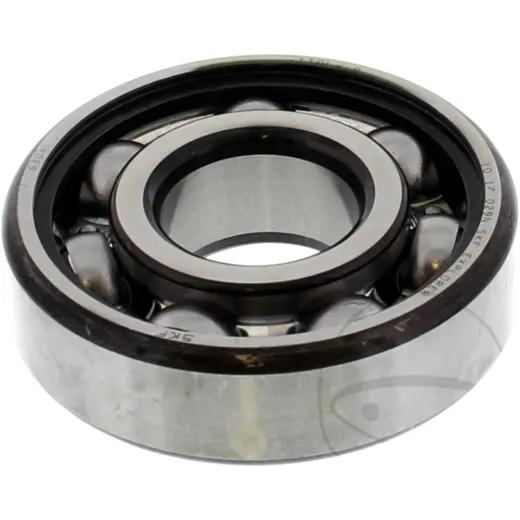 Roller bearing 6304 skf