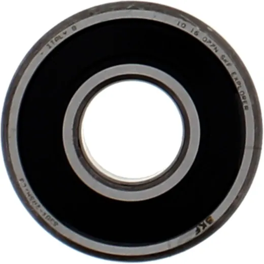 bearing 6304 2rsc3 skf