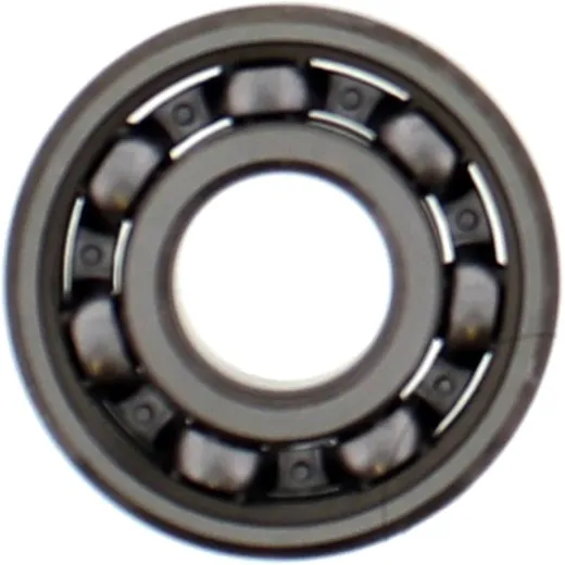 Kugellager 6304 C3 SKF