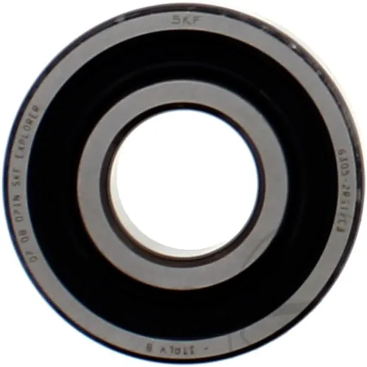 bearing 6305 2rsc3 skf