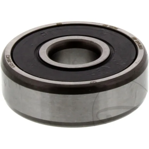 bearing 6301 2rsc3 skf