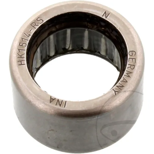 Needle bearing 56127R